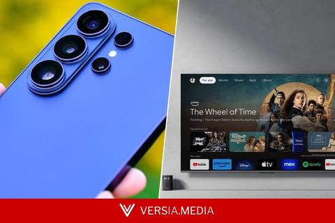 Las mejores ofertas que puedes encontrar en Amazon hoy, 27 de julio