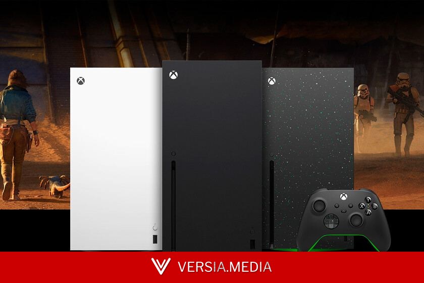 “Esperábamos que no fuera necesario”: Microsoft acaba de anunciar una subida mundial de sus consolas Xbox y da sus razones