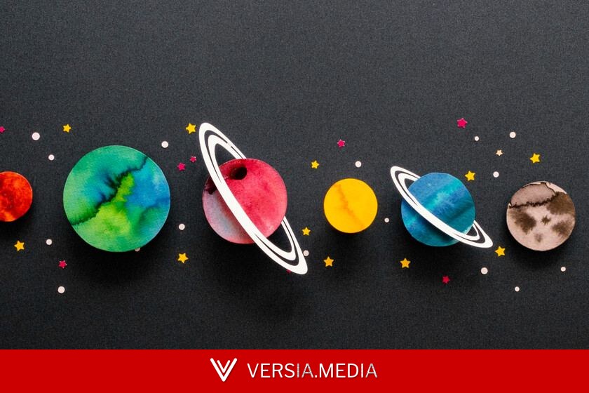 Eclipse, Perseidas y alineación planetaria: el 12 de agosto de 2026 va a ser una locura para los aficionados a la astronomía