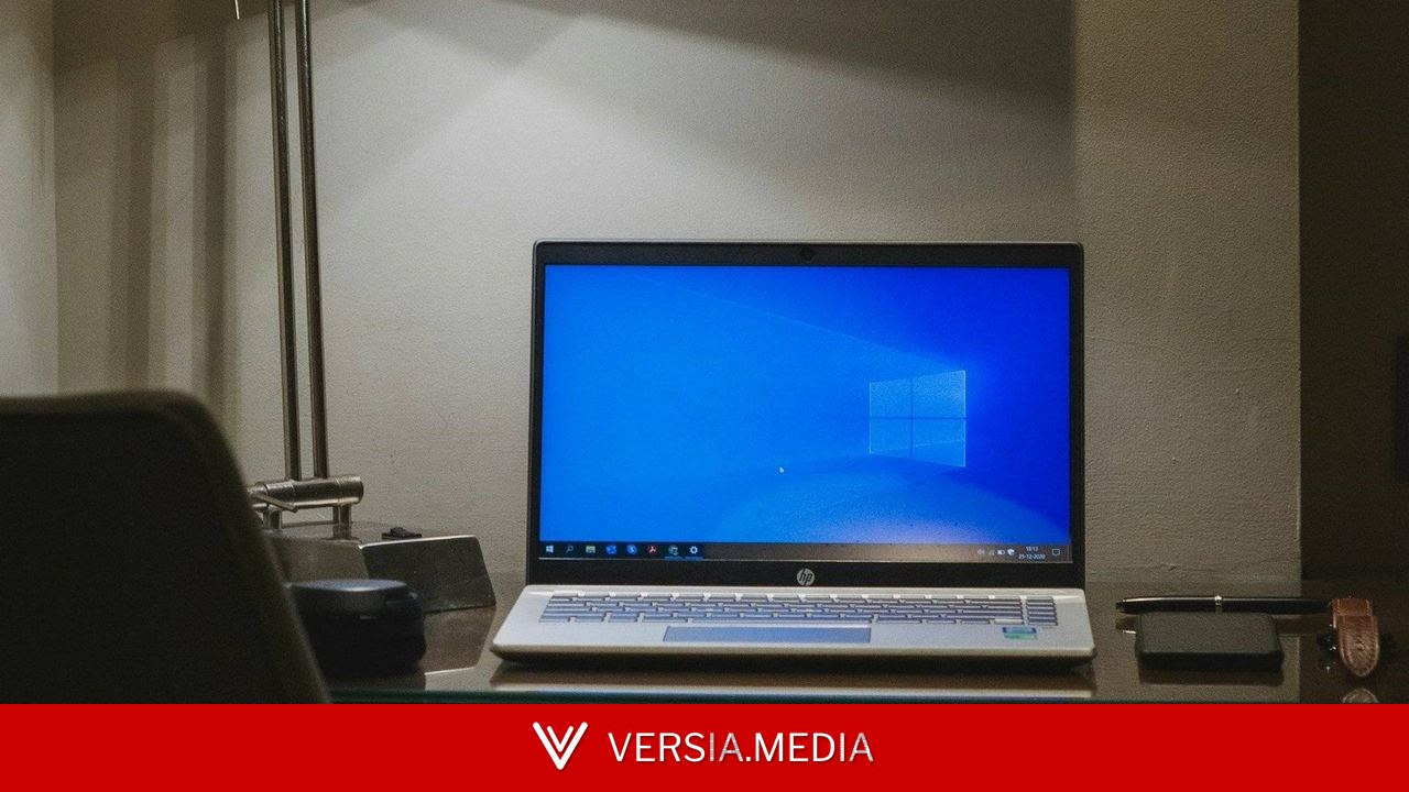 Olvídate de Windows 11: Microsoft acaba de ampliar el soporte a Windows 10 por más tiempo