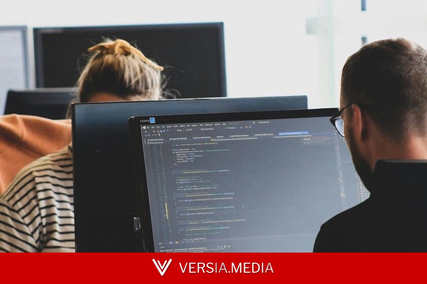 La moda del prompt engineering ya pasó. Ahora lo que se lleva es el loop engineering