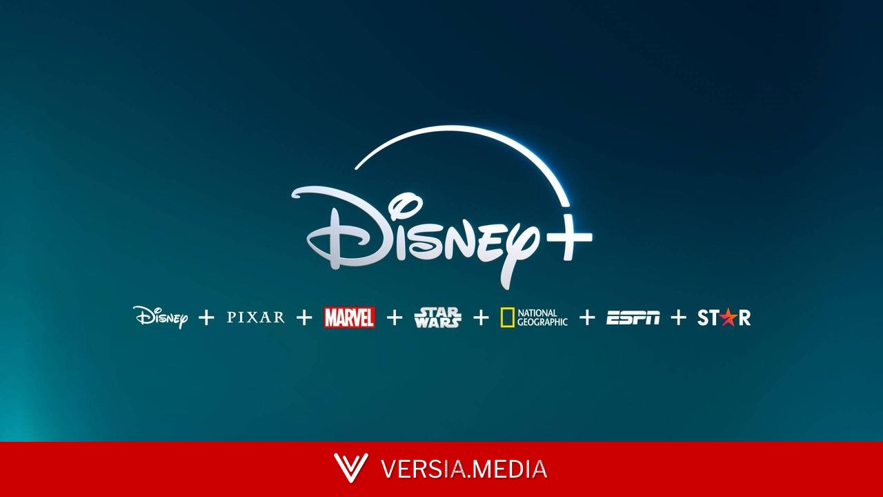 Disney+ lanza una oferta muy jugosa por tiempo limitado: te da un mes «gratis» para disfrutar de todos sus estrenos