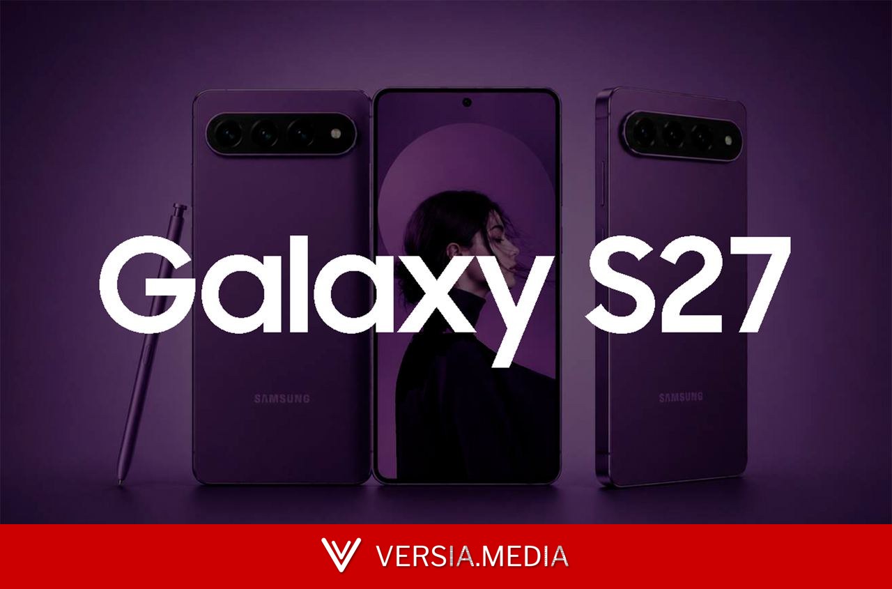 Bombazo en Samsung: la mejor función de los últimos años estará en TODOS los Galaxy S27