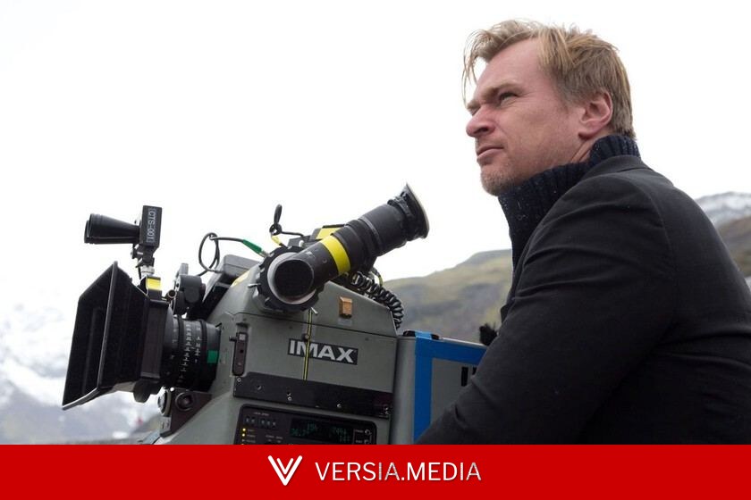Christopher Nolan replica al derrotismo de Matt Damon sobre 'La Odisea':