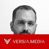 “La privacidad es colectiva, como el medioambiente. Si no cuidas tus datos, otros sufren las consecuencias” — Tech | Versia.media
