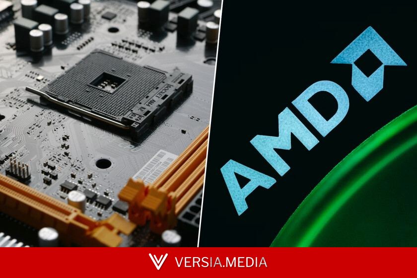 El nuevo Ryzen 7 5800X3D no soluciona la crisis del hardware, pero es un salvavidas para alargar la vida de muchos PC sin dejarse un riñón
