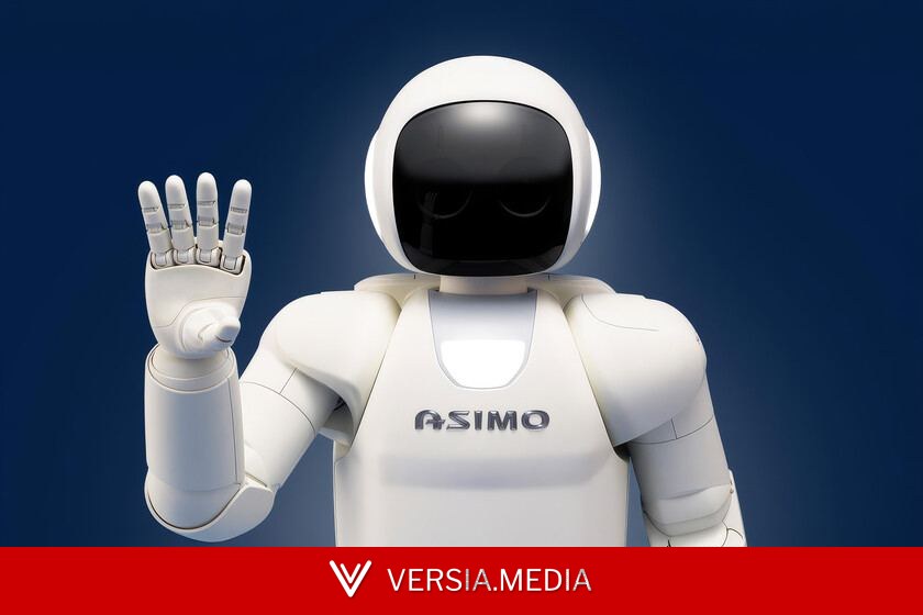 Japón se ha cansado de necesitar trabajadores. Su plan: diez millones de robots antes de 2040