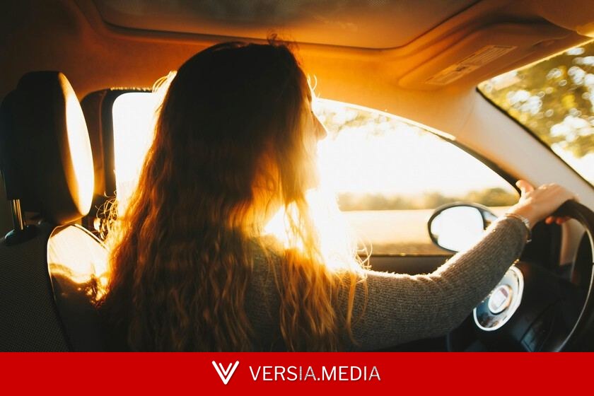 Hoy No Circula sabatino: qu√© autos pueden circular y cu√°les descansan el 11 de julio