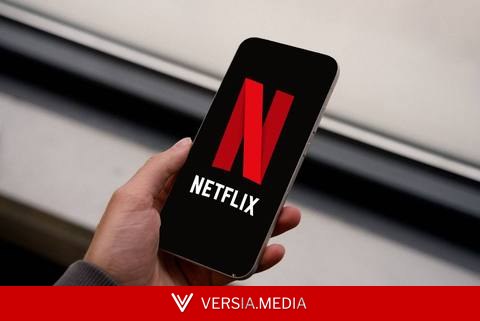 Tu cuenta de Netflix está a punto de cambiar. Va a incluir un nuevo tipo de contenido que te va a encantar