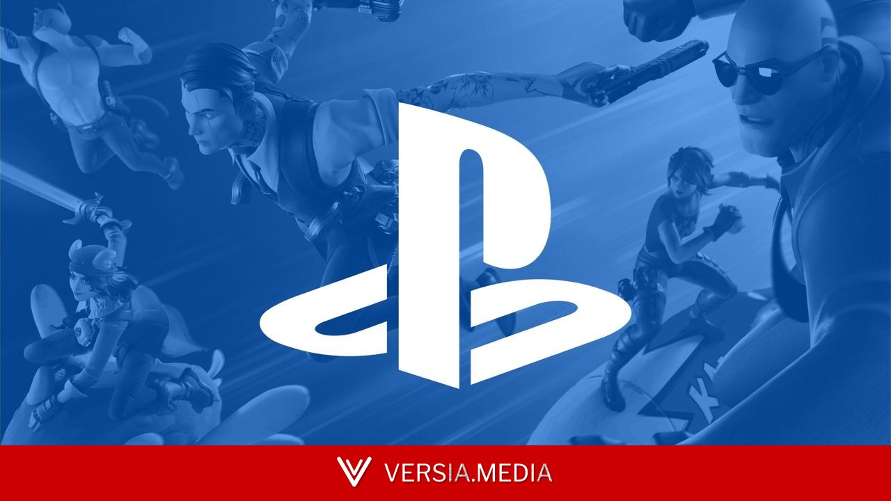 Cuidado: PlayStation podrá borrar tu cuenta y todos tus juegos comprados para siempre si no cumples esta condición