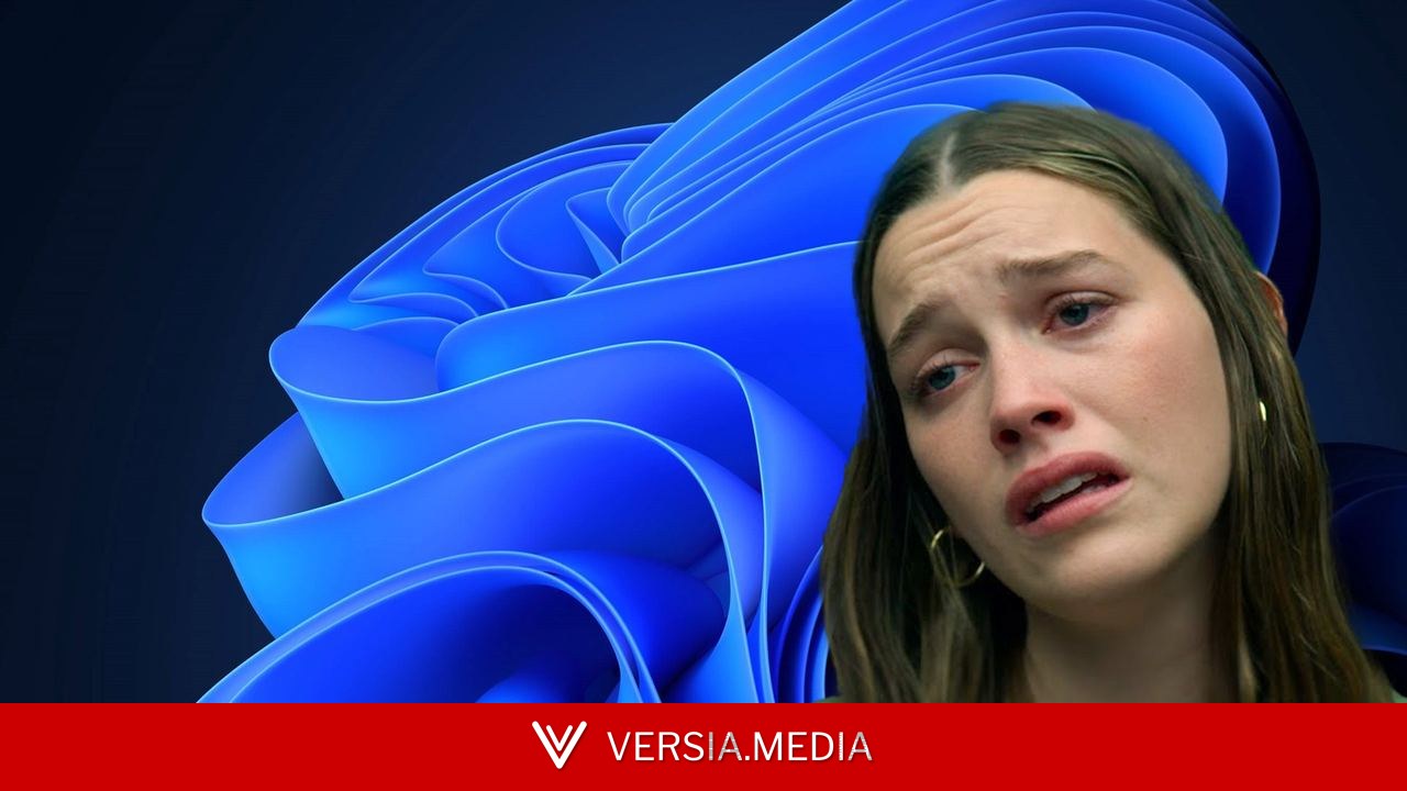 Esta función de Windows 11 puede consumir toda tu memoria RAM sin avisarte