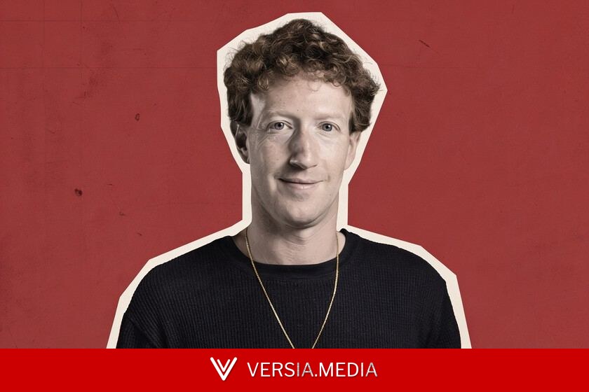 Polymarket y Kalshi han movido 130.000 millones de dólares en lo que va de año. Zuckerberg ha dicho quiere su parte