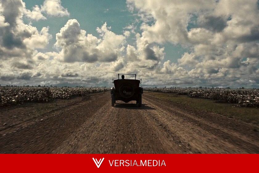 Hoy en Netflix, una película de terror y acción de las que marcan época: el cine de vampiros no volverá a ser el mismo