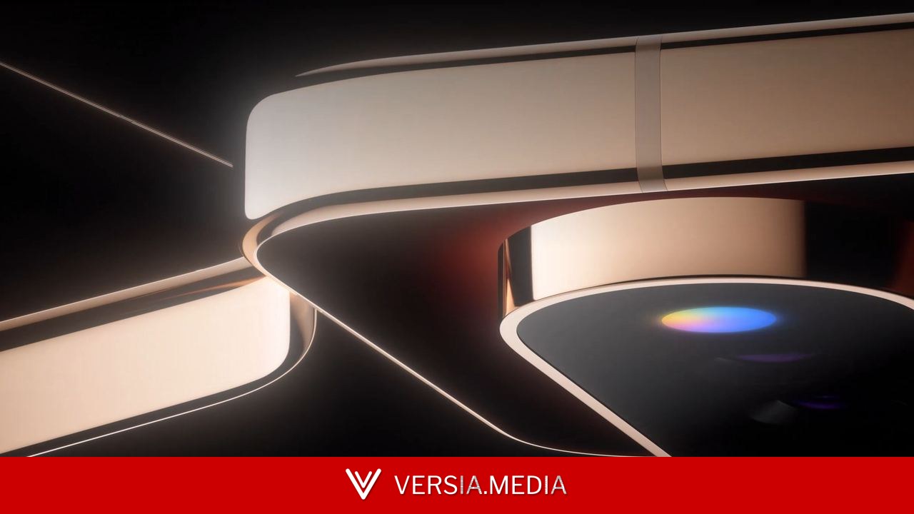La última filtración del Pixel 11 revela su función más importante