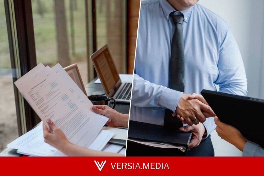 Ir a una entrevista sin saber qué vas a cobrar es perder el tiempo: las empresas tecnológicas españolas que rompen el secreto