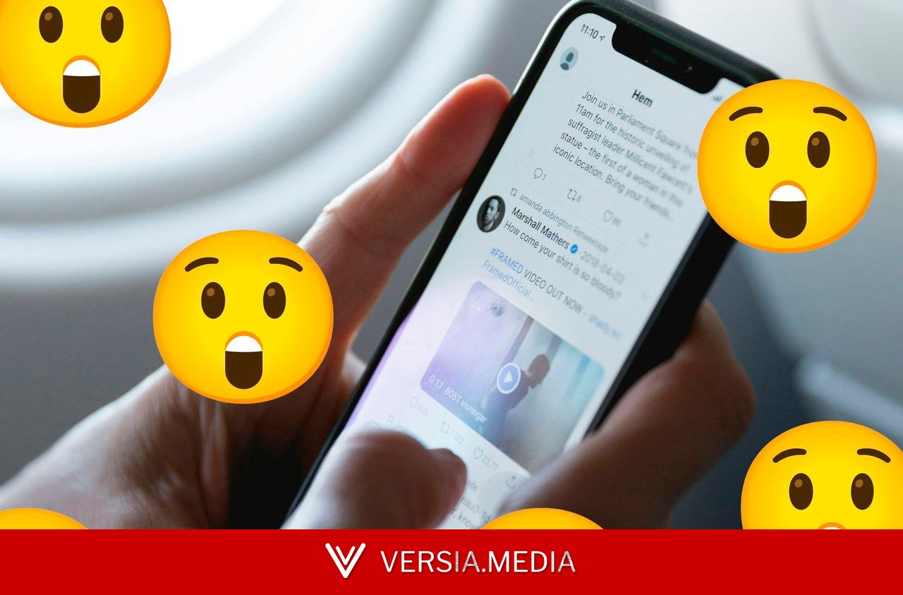 Elon Musk acaba de revolucionar X (Twitter): ahora puedes ganar dinero en la app copiando lo mejor de TikTok