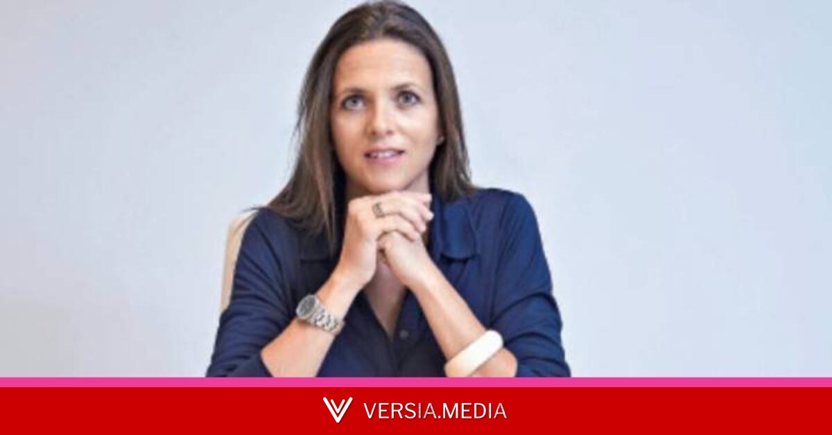 “La Covid-19 ha hecho obvio que invertir en ciencia es fundamental” — Tech | Versia.media