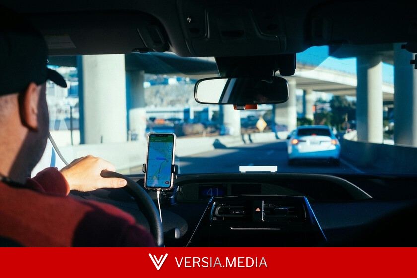 Hoy No Circula sabatino: qué autos pueden circular y cuáles descansan el 4 de julio