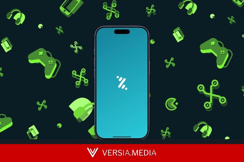 Qu√© es Bizum Pay: c√≥mo funciona y c√≥mo configurarla para pagar con ella en tu m√≥vil