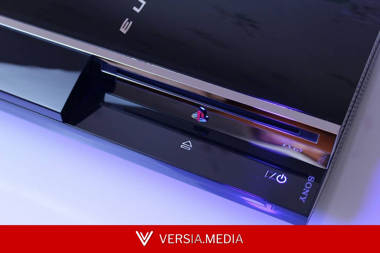 No solo los juegos en disco: Sony también matará la tienda digital de PS3 y PS Vita