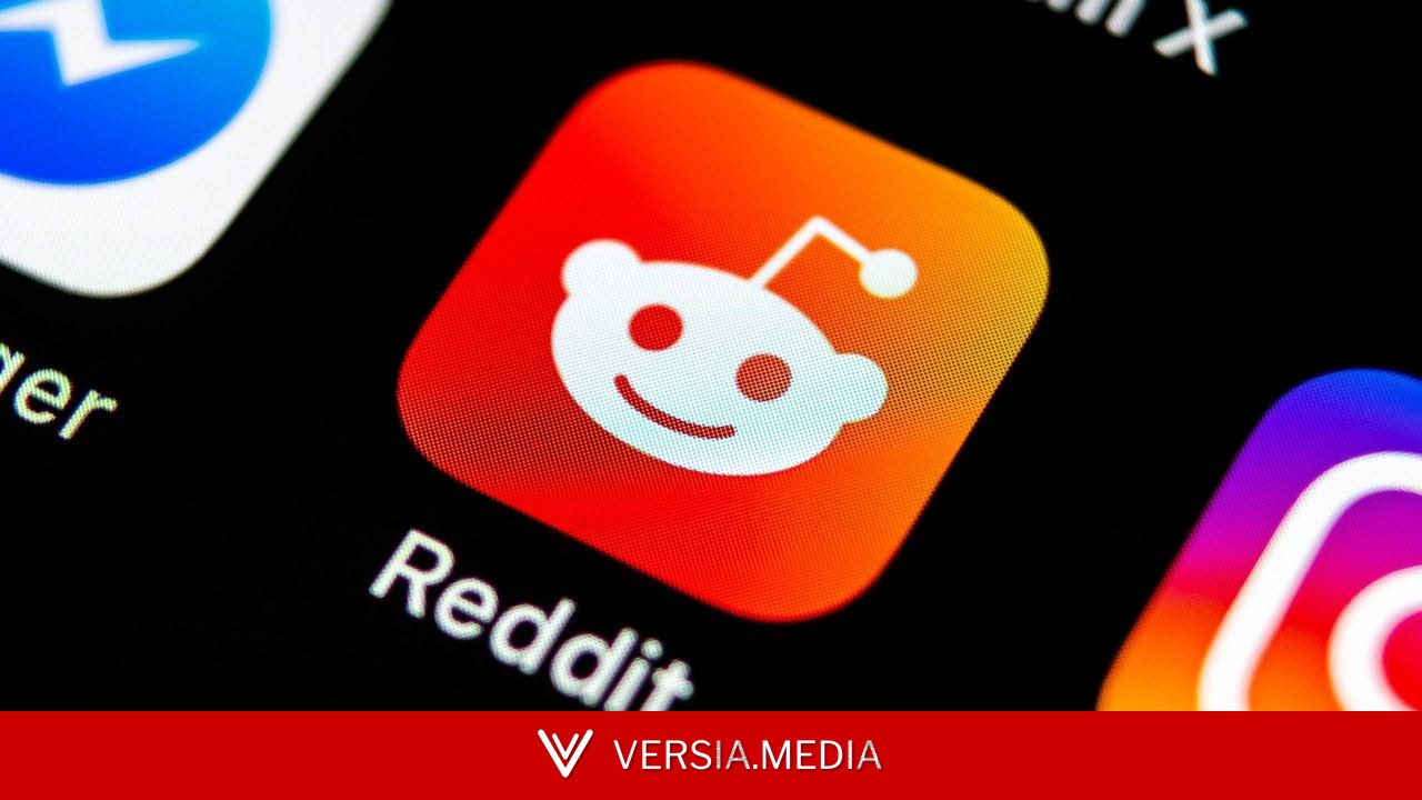 ¿Estás harto de las traducciones automáticas de Reddit? Así puedes desactivarlas