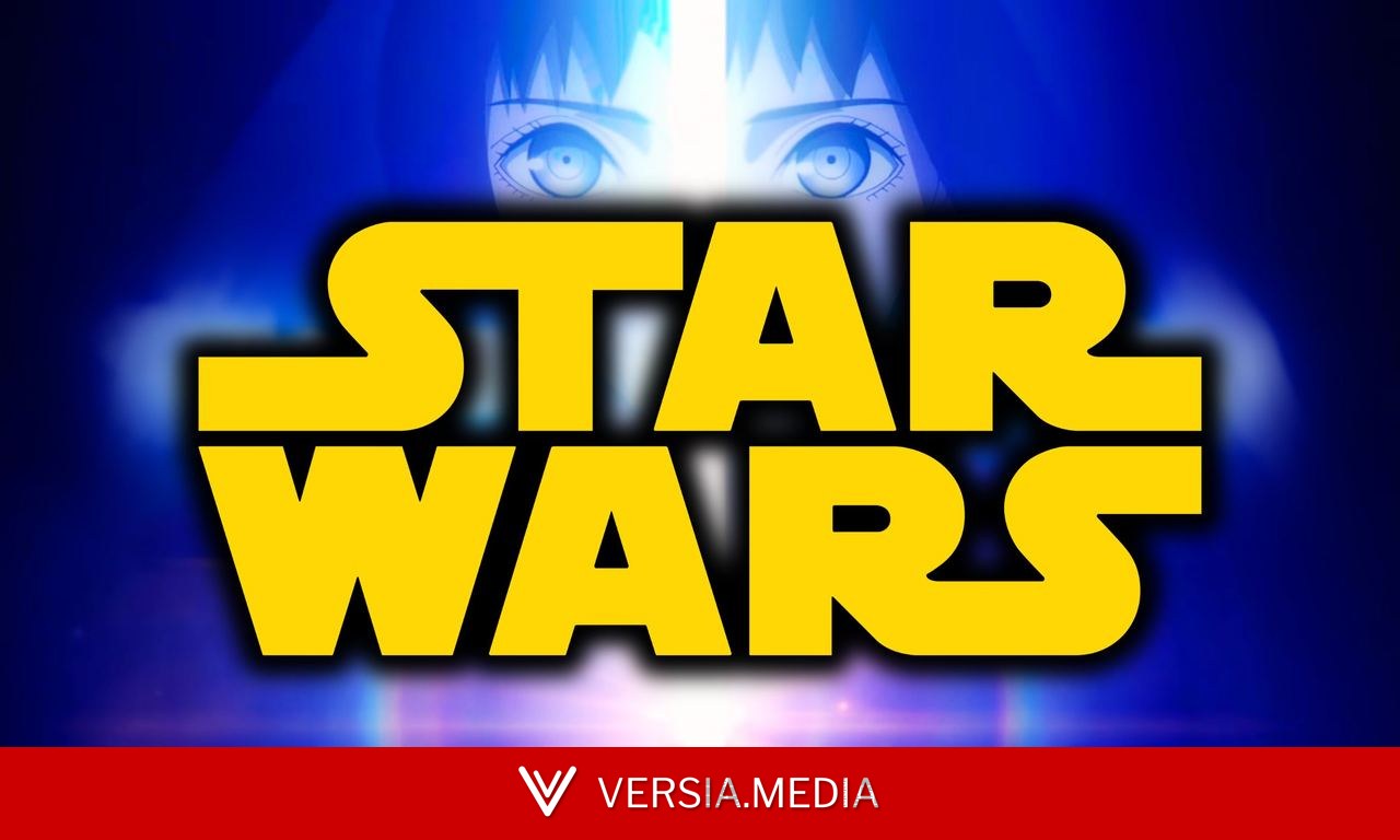 ‘Star Wars’ brilla con el primer tráiler de una de sus series más esperadas, que anuncia fecha de estreno