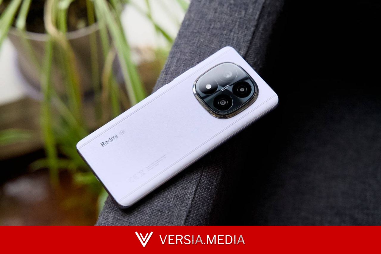 Estos móviles Xiaomi tienen una actualización muy importante que debes instalar cuanto antes: qué cambia y modelos compatibles