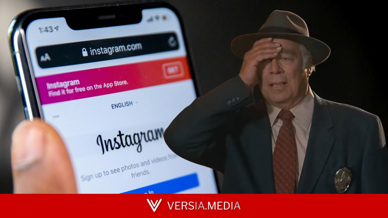 Instagram da marcha atrás con la polémica función que permitía a cualquiera modificar tus fotos con IA