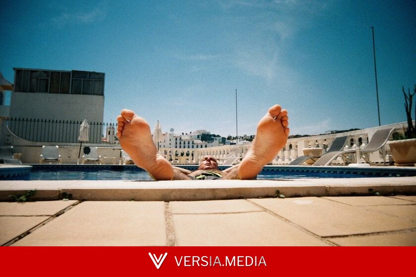 Una pregunta recorre las comunidades de vecinos: permite o no la Ley de Propiedad Horizontal disfrutar la piscina a los morosos