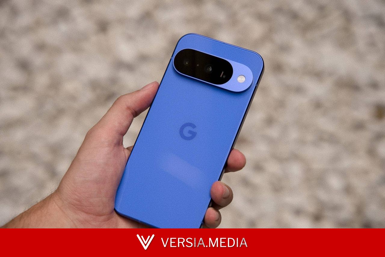 Se filtran todos los precios del Google Pixel 11: ¿Cuánto pagarás por los nuevos modelos?