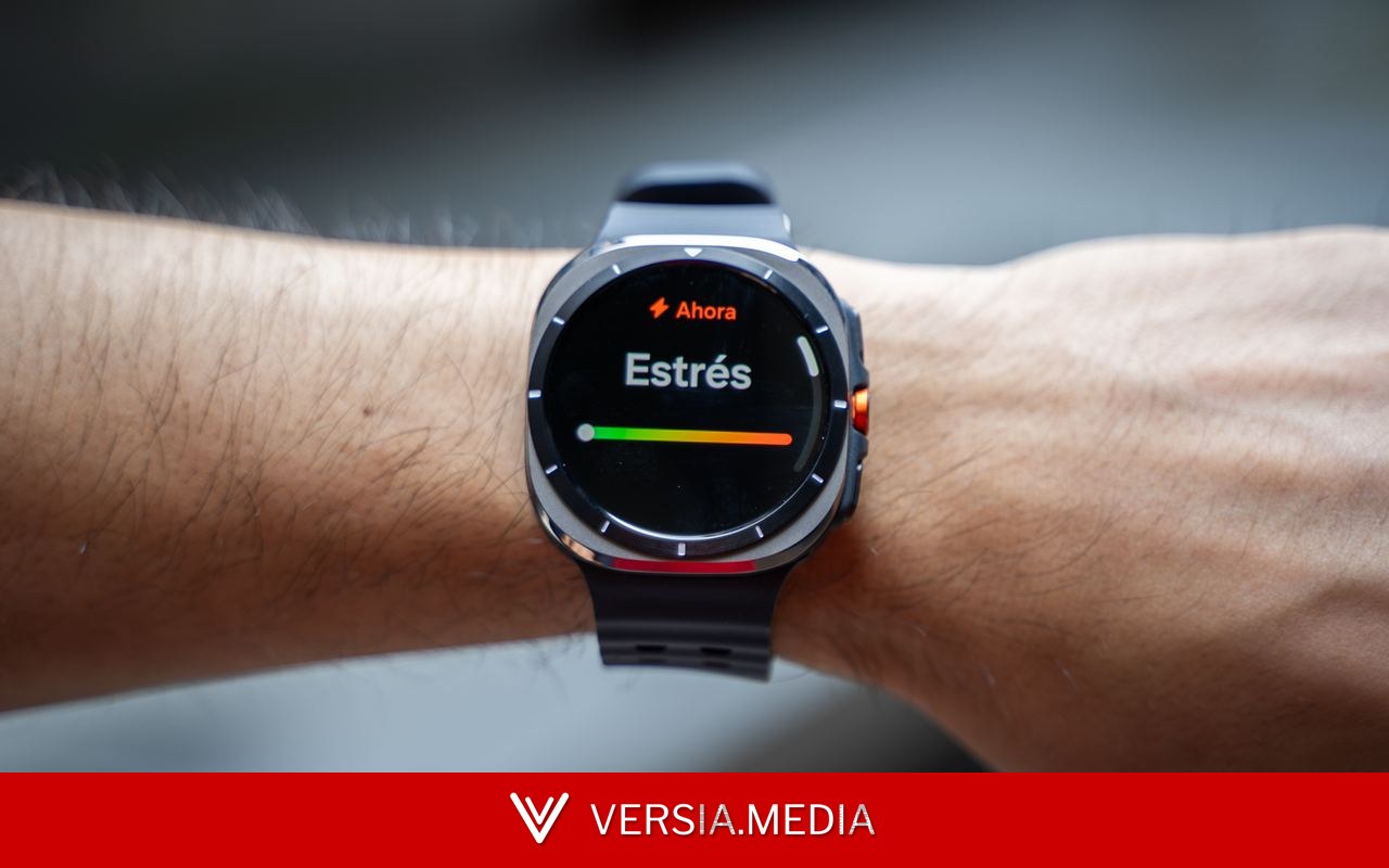 ¿Por qué tu smartwatch puede detectar pulso en una fruta? La explicación es más simple de lo que imaginas