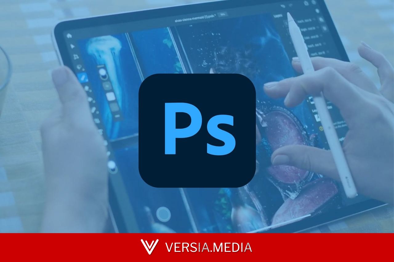 Cambio histórico de Photoshop, Premiere y Lightroom: la forma en la que usas la app cambiará por completo con los «Agentes creativos»