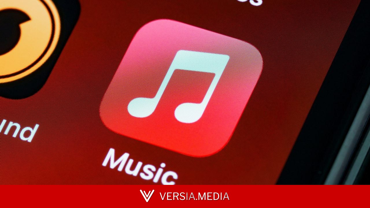 Apple Music sube de precio: esto pagarás a partir de hoy