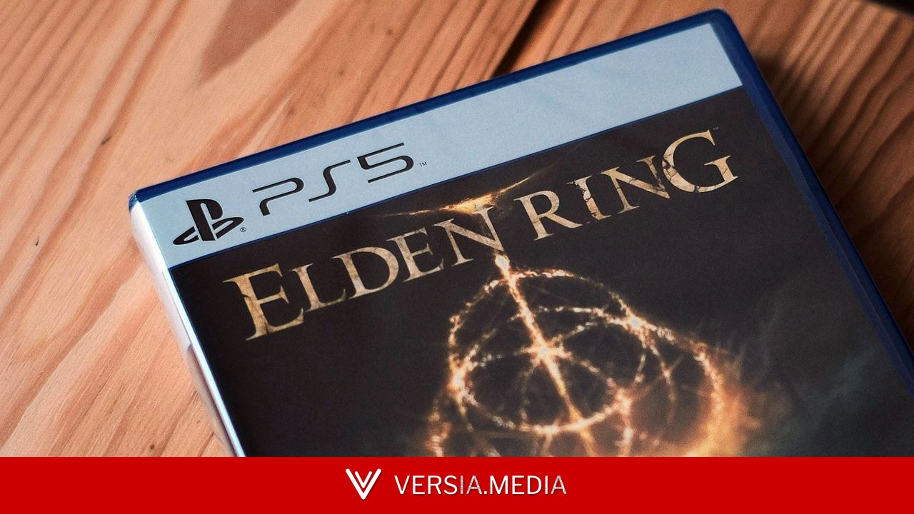 PlayStation mata los juegos en formato físico y se carga el mercado de segunda mano: desde cuándo y cómo te afecta