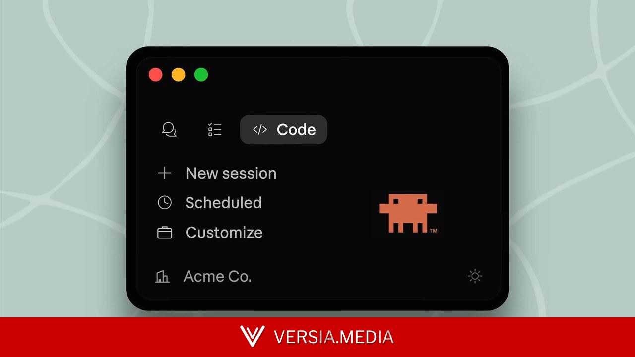 Uso Claude Code y este hack me ayuda a reducir un 90% del consumo de tokens