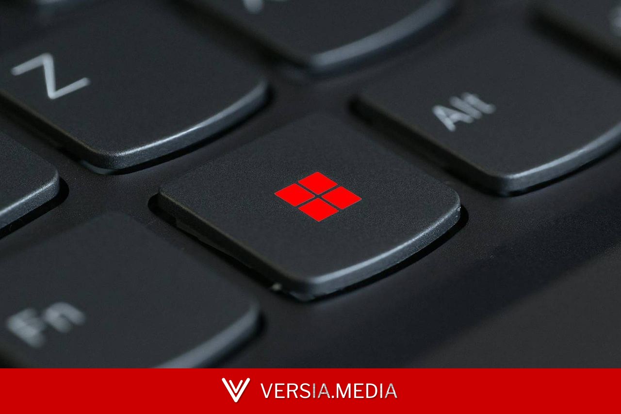 Windows 11 se prepara para cambiar sus actualizaciones mensuales por culpa de la inteligencia artificial