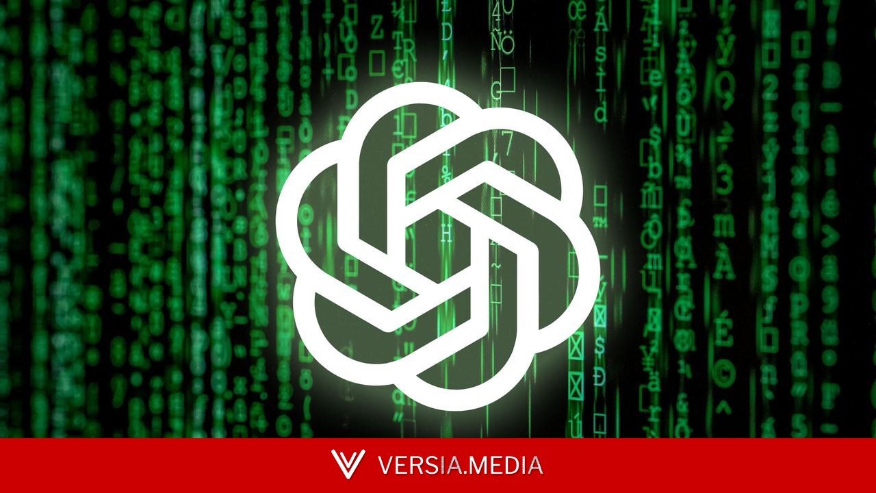 OpenAI lanza GPT-5.5 Cyber, una poderosa IA que detecta y corrige vulnerabilidades de software