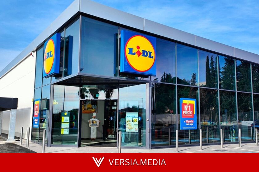 Vuelven a Lidl las dos máquinas de Coca Cola más top para este verano: preparan pizzas y palomitas
