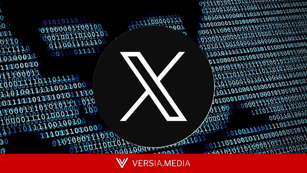 Mucho ojo con los anuncios de X (Twitter): pueden infectar tus dispositivos con malware