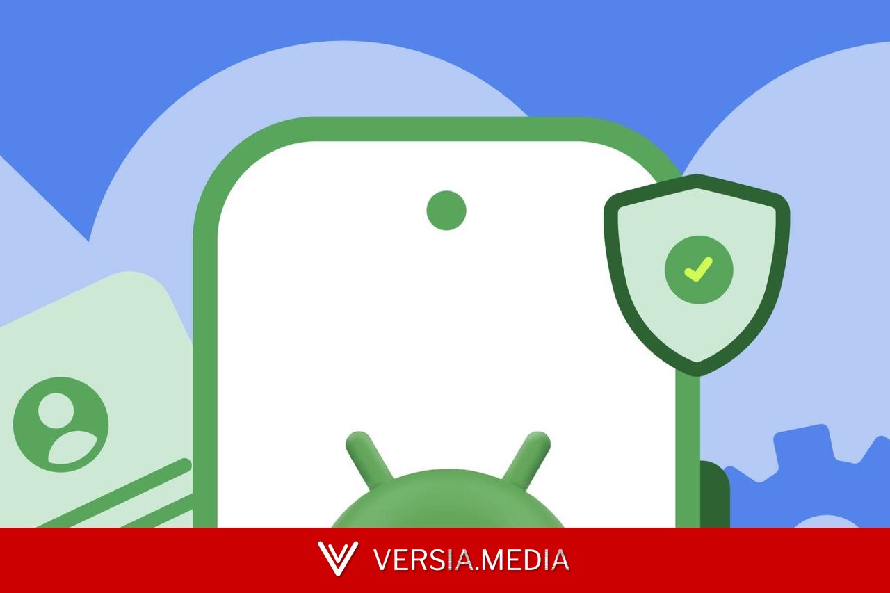 Google estrena su polémico plan para combatir las apps fantasma o maliciosas en Android