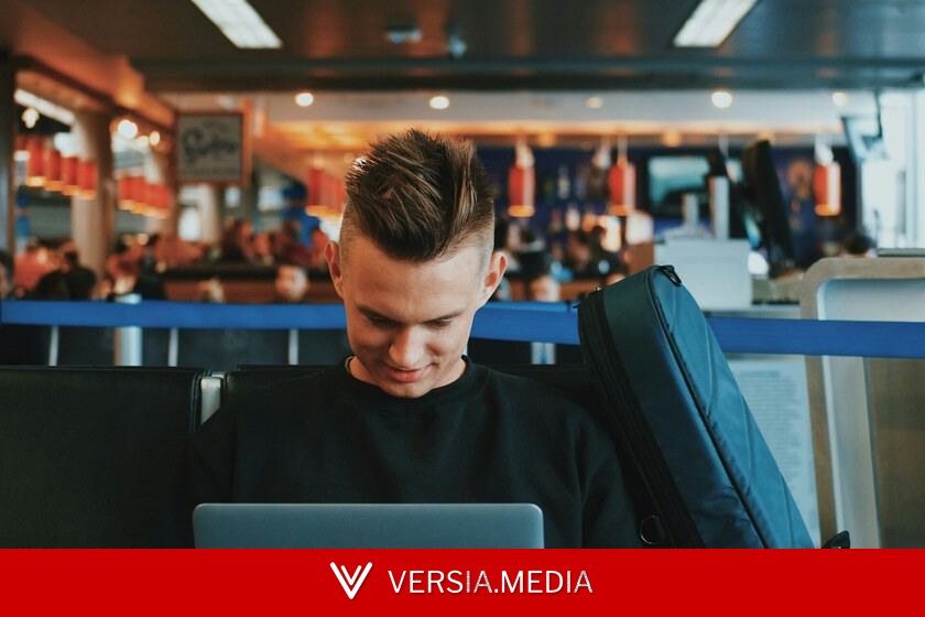 De todas las VPN que he mirado para estas vacaciones, me quedo con esta por una raz√≥n: dispositivos ilimitados