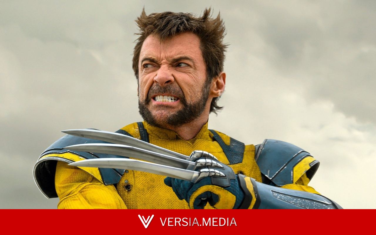 ¿Hasta los 90? Hugh Jackman se pronuncia sobre su futuro como Lobezno y su posible reemplazo