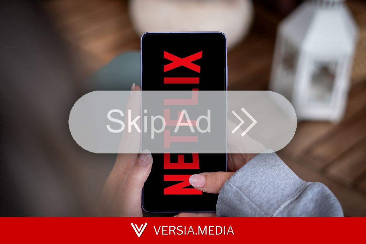 Adiós a lo peor de los anuncios de Netflix, YouTube y Disney: una nueva ley les obligará a cambiar al fin