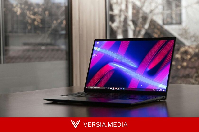 Windows 10 parecía condenado: Microsoft acaba de retrasar su final con una prórroga silenciosa