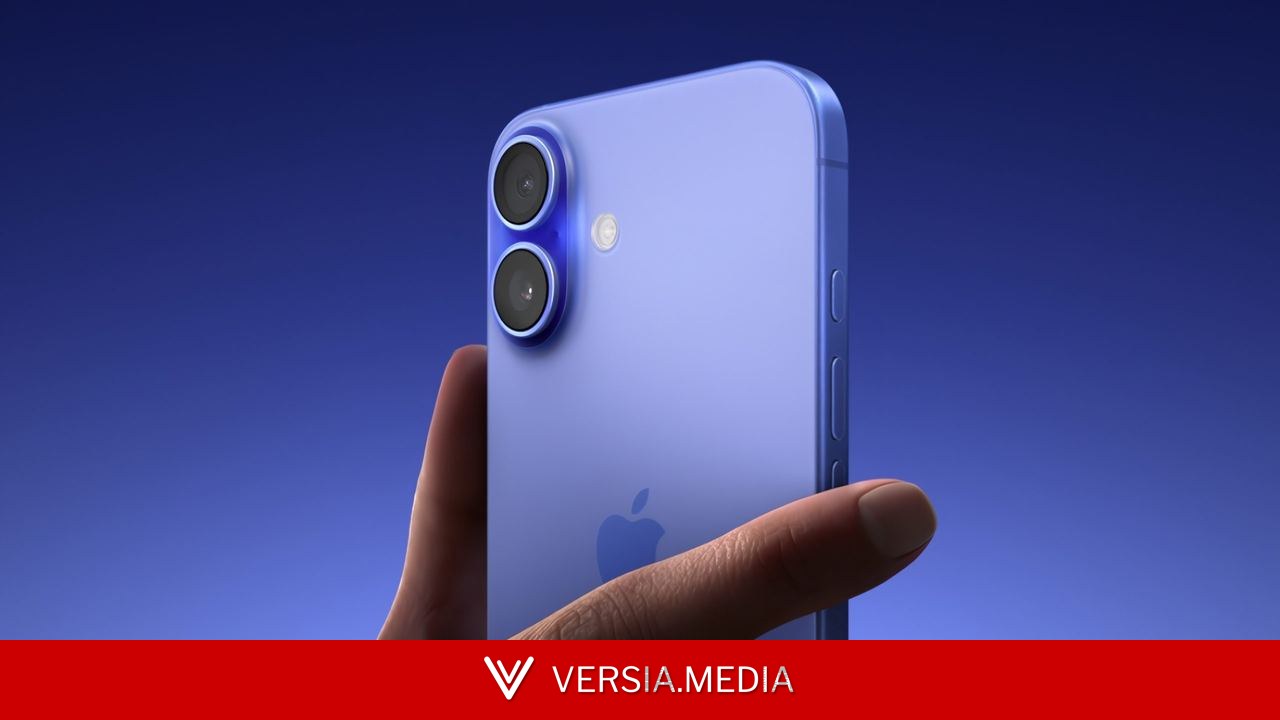 Son los precios más bajos en tecnología que hemos visto: los PcDays vienen cargados de ofertas increíbles
