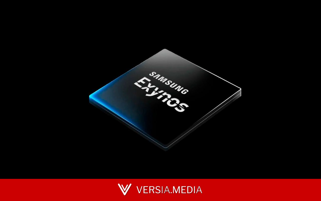 Samsung ha ganado más dinero con la crisis de la RAM que en los últimos 40 años juntos