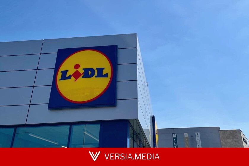 Lidl vende este gadget por menos de 9 euros y que ser√° muy √∫til durante las vacaciones de verano