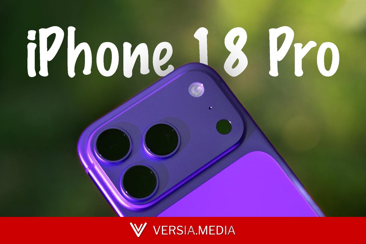 Se ha filtrado la batería del iPhone 18 Pro Max: ahora sí que vas a querer ahorrar para este móvil