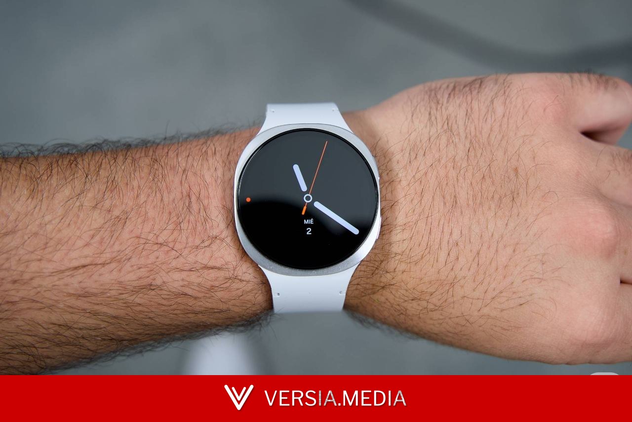 Se filtran los precios de los Samsung Galaxy Watch 9 y Ultra 2, y hay malas noticias